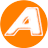 兴宁包修网logo