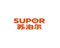 兴宁苏泊尔苏泊尔燃气灶