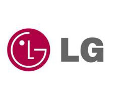 兴宁LGLG洗衣机